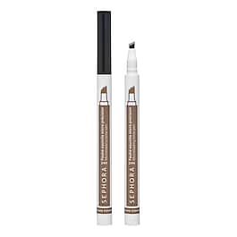 Microblading Brow Pen - Creion pentru sprancene image