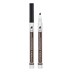 Microblading Brow Pen - Kaş Kalemi, SEPHORA COLLECTION