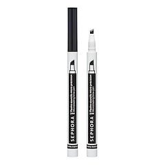 Microblading Brow Pen - Kaş Kalemi, SEPHORA COLLECTION