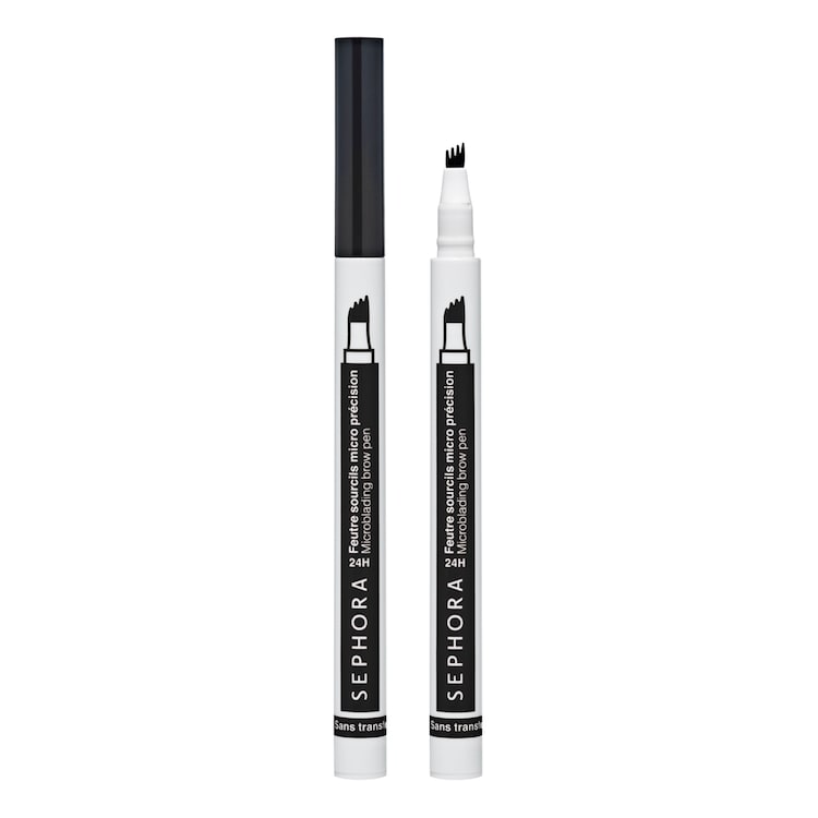 Microblading Brow Pen - Kaş Kalemi