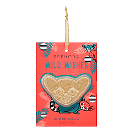 Bath Salts Wild Wishes