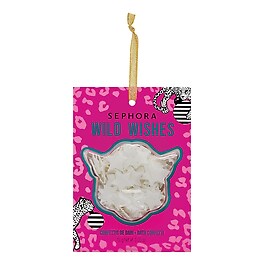 Bath Salts Wild Wishes
