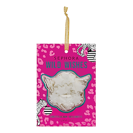 Bath Salts Wild Wishes image
