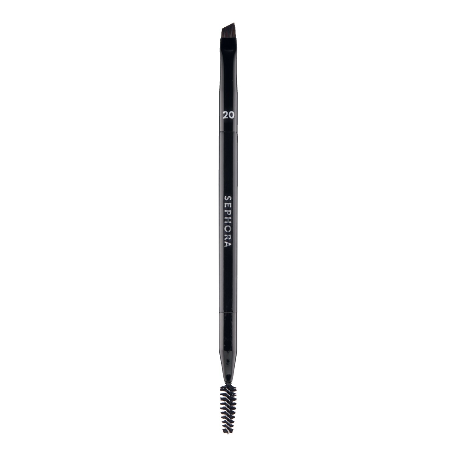 SEPHORA COLLECTION - Pro Brush Brow - Štětec na obočí