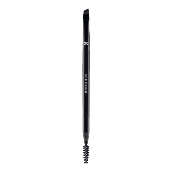 Pinceau Pro - Pincel Pro Sobrancelhas #20, Sephora Collection
