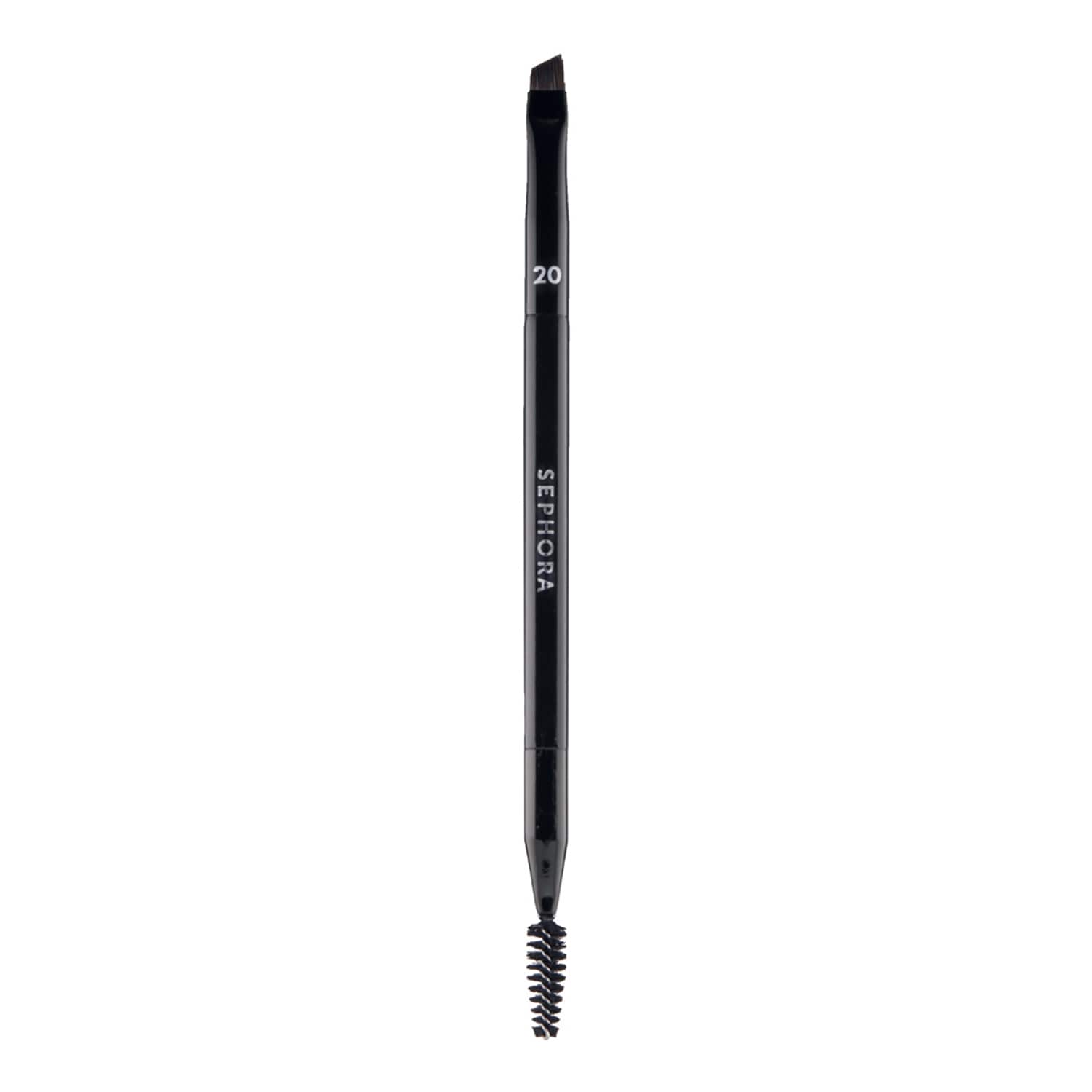E-shop SEPHORA COLLECTION - Pro Brush Brow - Štětec na obočí