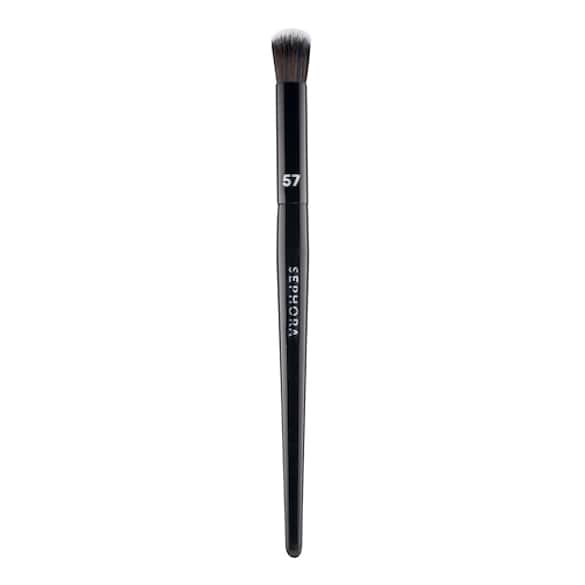 Pinceau Pro - Pennello Pro Anti-Imperfezioni #57 , SEPHORA COLLECTION