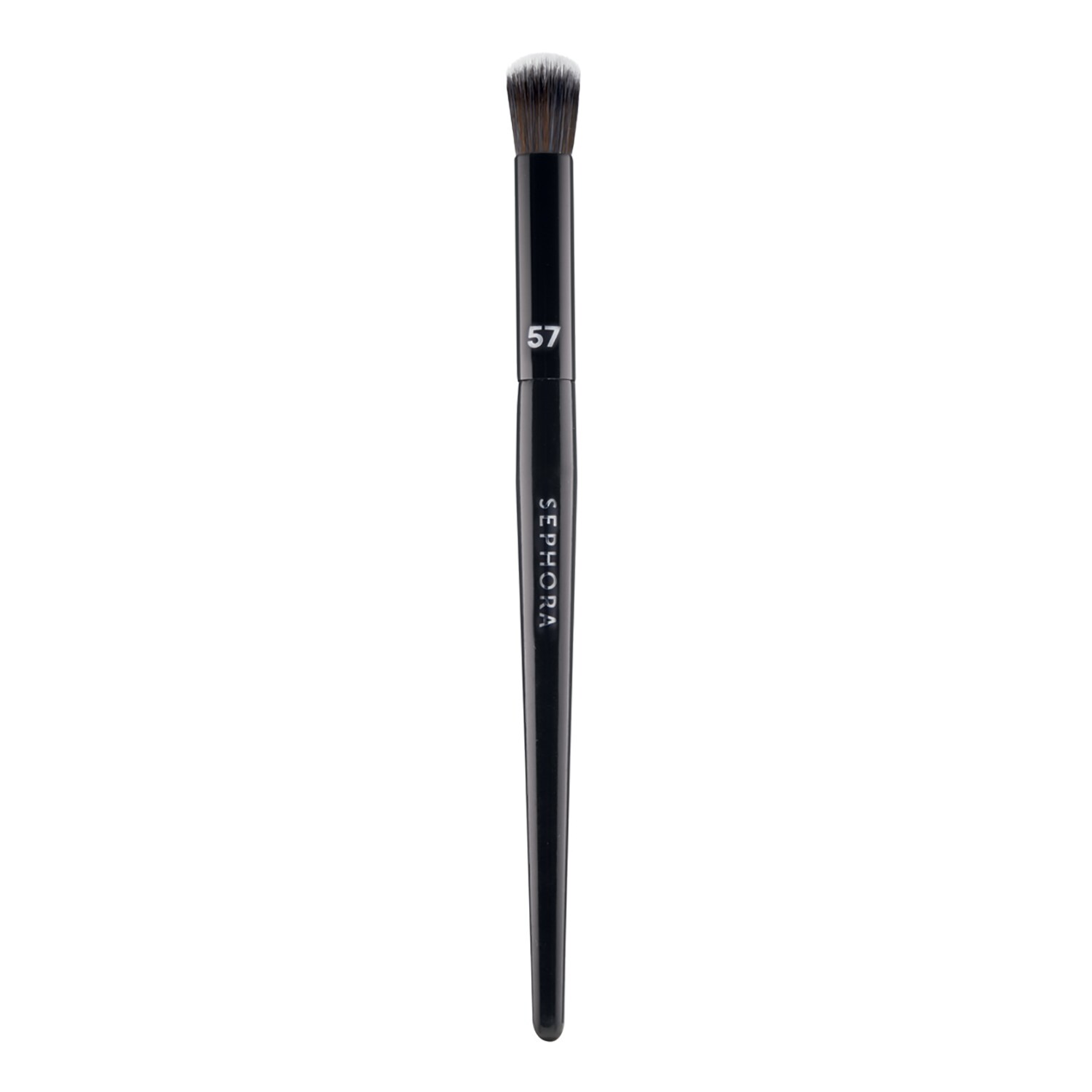 E-shop SEPHORA COLLECTION - Pro Brush Concealer - Štětec na korektor