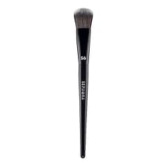 Pro Brush - Fondöten Fırçası #56, SEPHORA COLLECTION