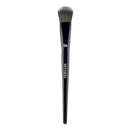  Brocha para maquillaje profesional n.º 56