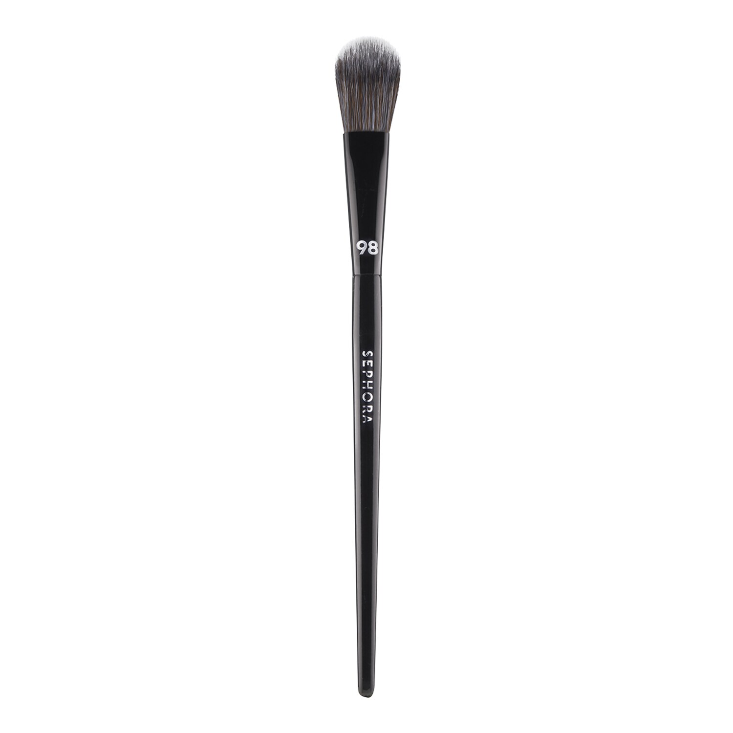 E-shop SEPHORA COLLECTION - Pinceau Pro Enlumineur #98 - Štětec na všechny druhy rozjasňovačů