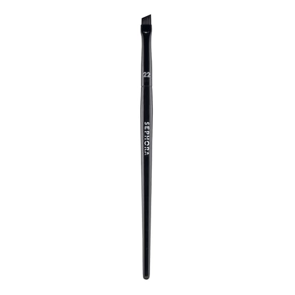 Profi-Pinsel - Pro Pinsel Liner #22, SEPHORA COLLECTION