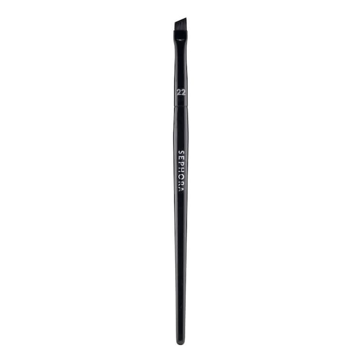 Pinceau Pro - Pincel Pro Eye-Liner #22