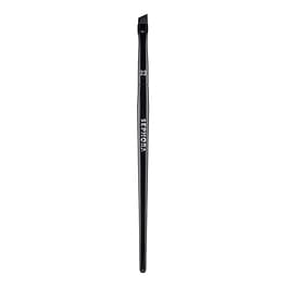 Profi-Pinsel - Pro Pinsel Liner #22 image
