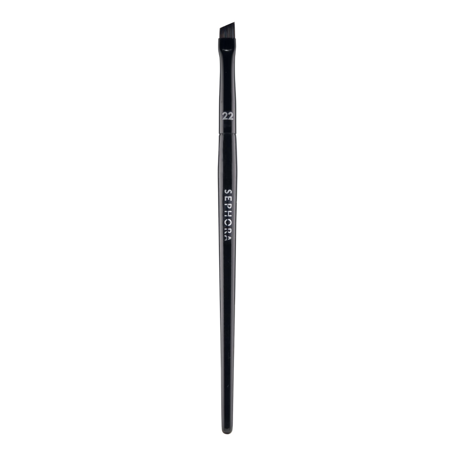 E-shop SEPHORA COLLECTION - Pro Brush Eyeliner - Štětec na oční linku