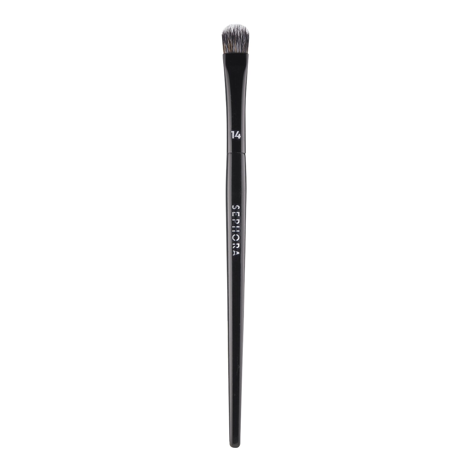 SEPHORA COLLECTION - Pinceau Pro Ombreur #14 - Štětec na oční stíny