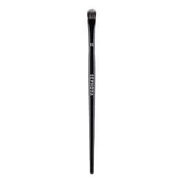 Pro Eyeshadow 15