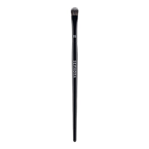 SEPHORA COLLECTION - Pro Brush Eyeshadow - Štětec na oční stíny