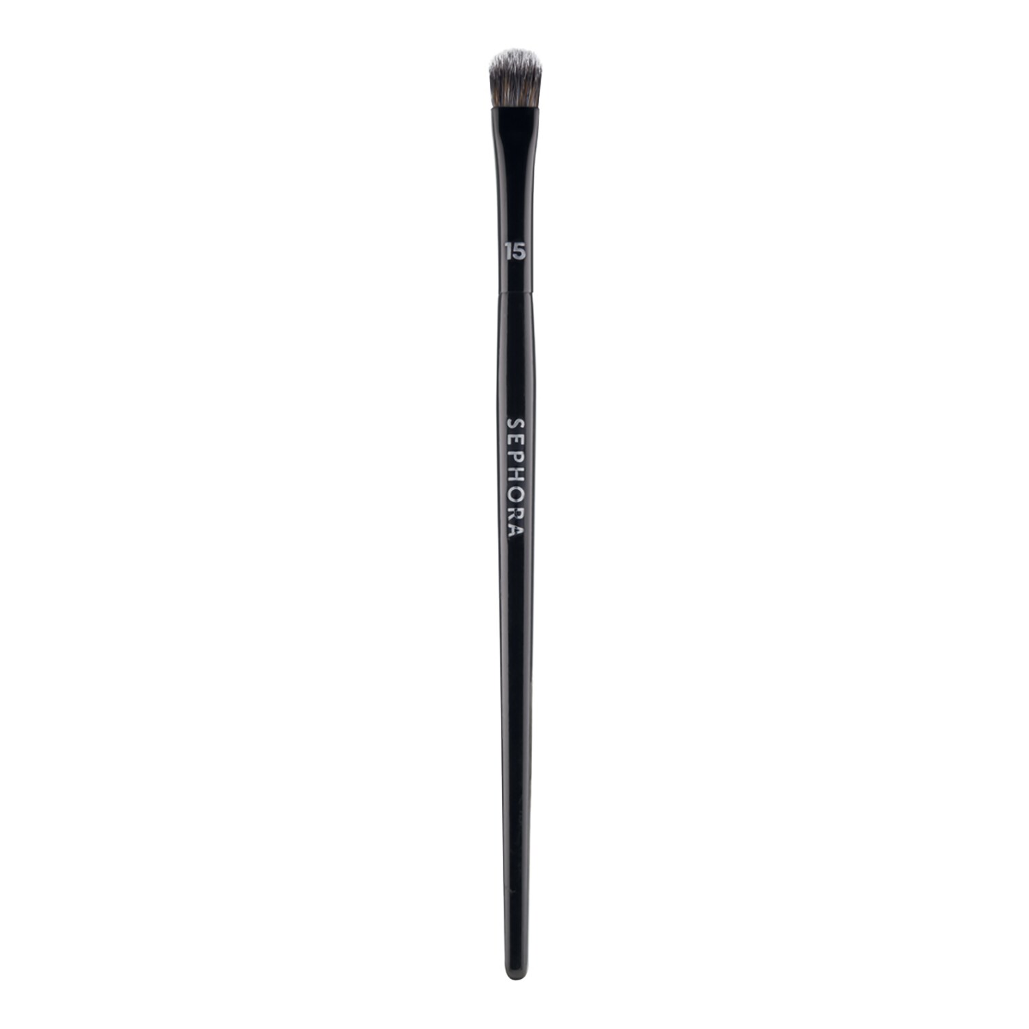 SEPHORA COLLECTION - Pro Brush Eyeshadow - Štětec na oční stíny