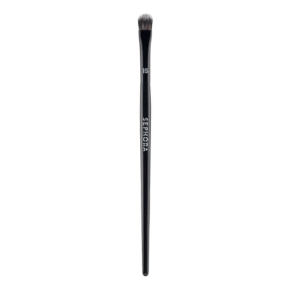 Pro Eyeshadow 15, Sephora Collection