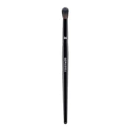 Pro Brush Crease - Pensula pentru fardul de pleoape