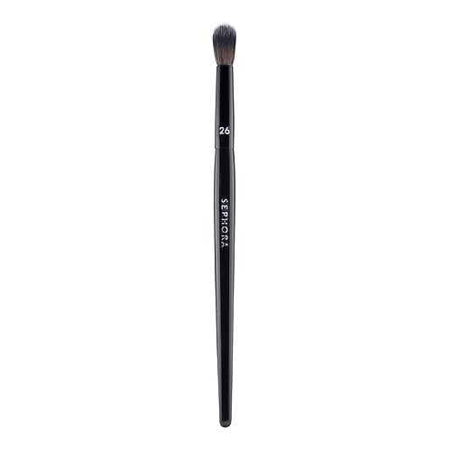 Sephora Collection Sephora Collection - Pro Crease 26