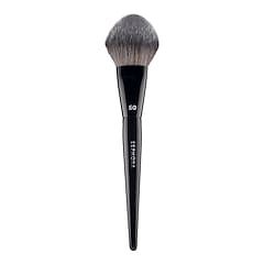 Pro Brush - Pudra Fırçası #50, SEPHORA COLLECTION