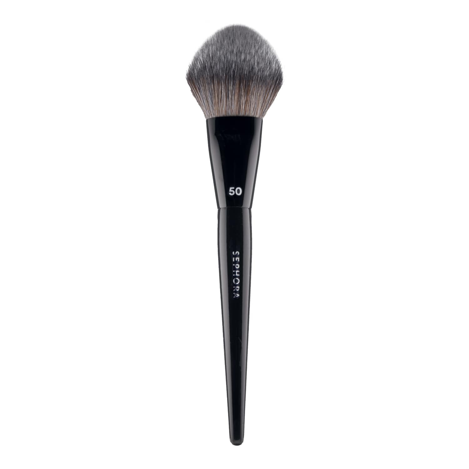 SEPHORA COLLECTION - Pro Brush Powder - Štětec na pudr