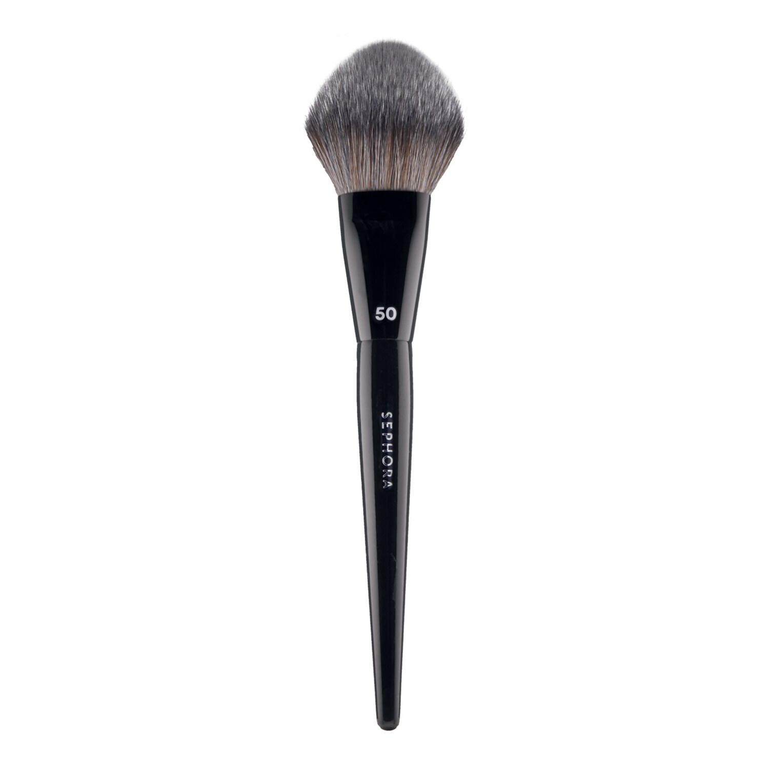 E-shop SEPHORA COLLECTION - Pro Brush Powder - Štětec na pudr