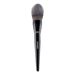 Profi-Pinsel - Pinsel Pro Bronzing #80