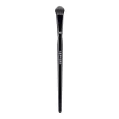 Pro Brush #10 - Pędzel do cieni do powiek, SEPHORA COLLECTION