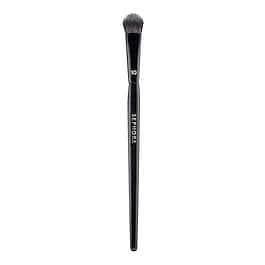 Pro Brush Shadow - Pensula pentru fardul de pleoape image