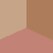 BRONZER MULTI SHIMMER-21 02 HAITI