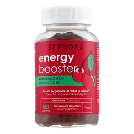 Beauty Gummies - Suplementos alimentares para rosto e cabelo