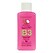 Dragon Fruit 100 ml