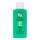 Vitamin Face Tonic Lotion - Tonizující pleťové mléko