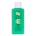 Cucumber 100 ml