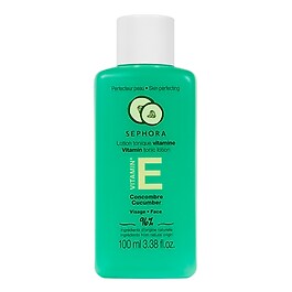 Vitamin Tonic Lotion - Lotiune tonica image