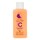 Vitamin Face Tonic Lotion - Tonizující pleťové mléko