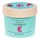 Mascarilla de vitamina facial y corporal - Tratamiento reforzado 