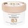 Masque vitamine visage & corps - Soins boostés aux vitamines