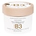 Coconut - Instant soothing (125 ml)