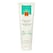 Nettoyant lissant (125 ml)