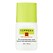 Resurfacing Peel Mask (50 ml)