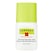 50 ml