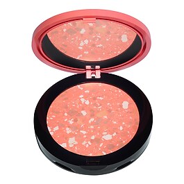 Colorful blush - Fard à joues fini mat frais