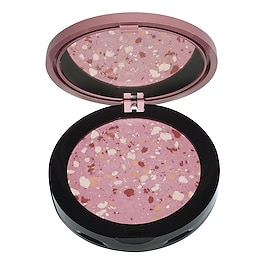 Colorful blush - Fard à joues fini mat frais image