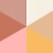 REXY EYESHADOW PALETTE