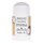 Coconut Solid Deodorant - Dezodorant w sztyfcie