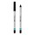 Crayon Contour Yeux 12h Waterproof - Crayon Yeux